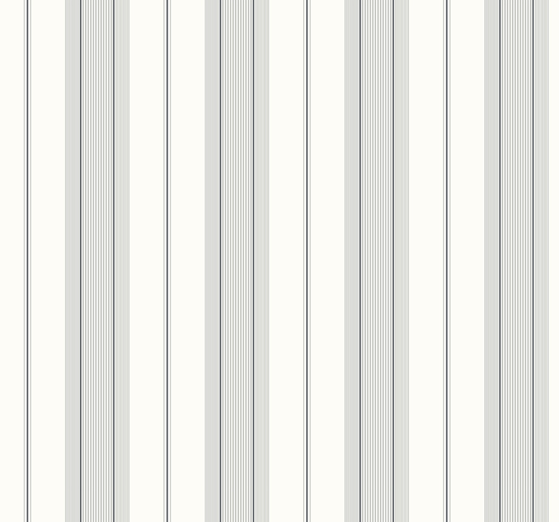 Nantucket Stripes 2 CS90700