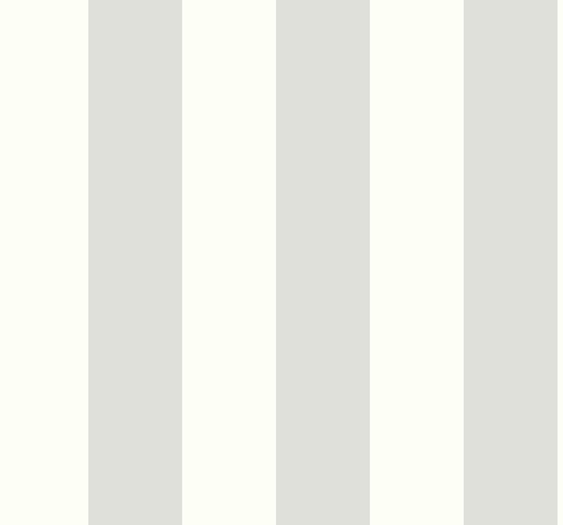 Nantucket Stripes 2 CS90810