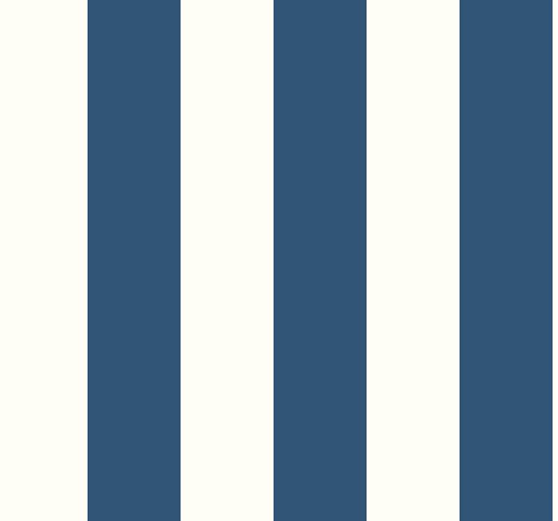 Nantucket Stripes 2 CS90822
