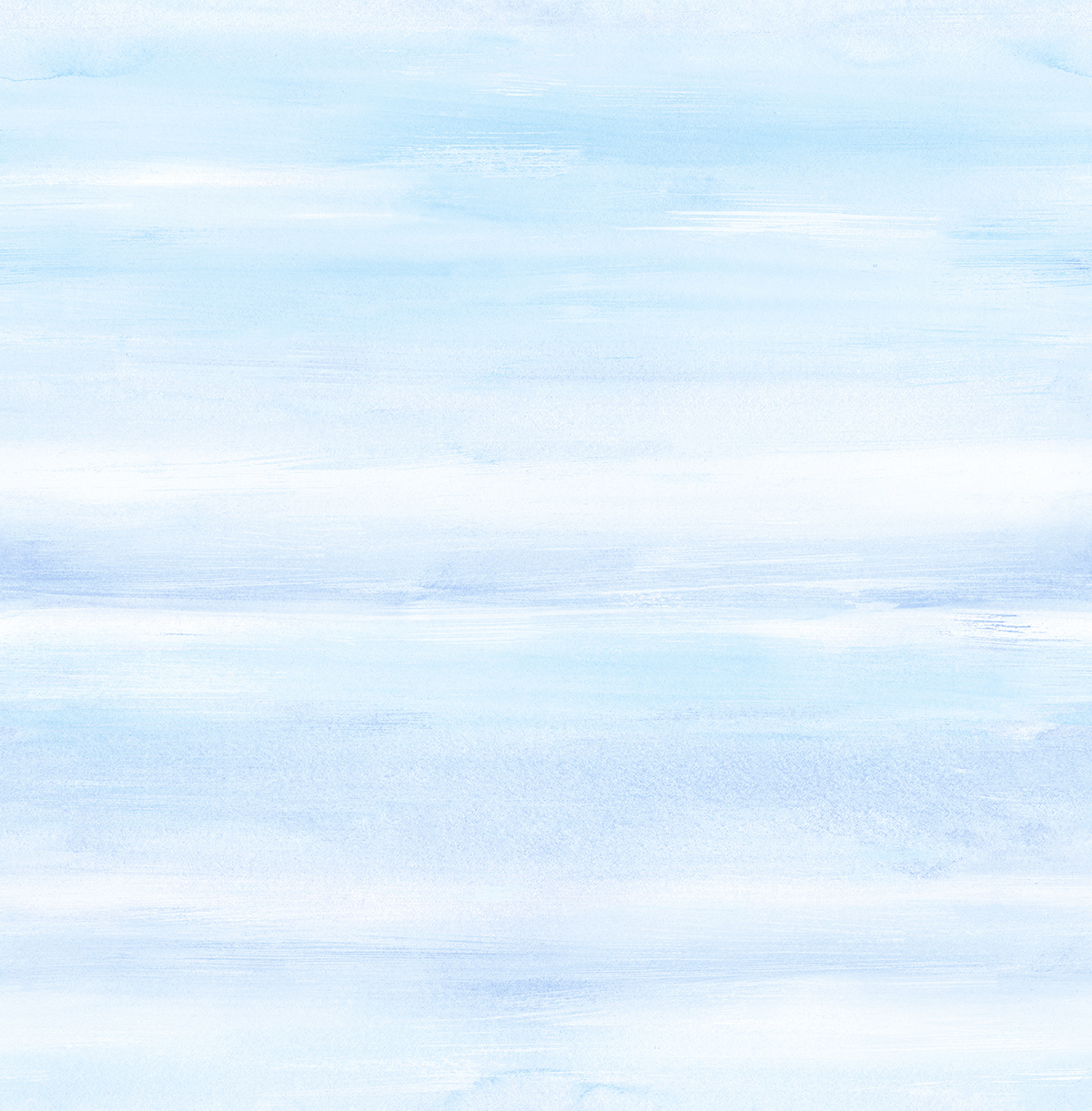 Day Dreamers da60102