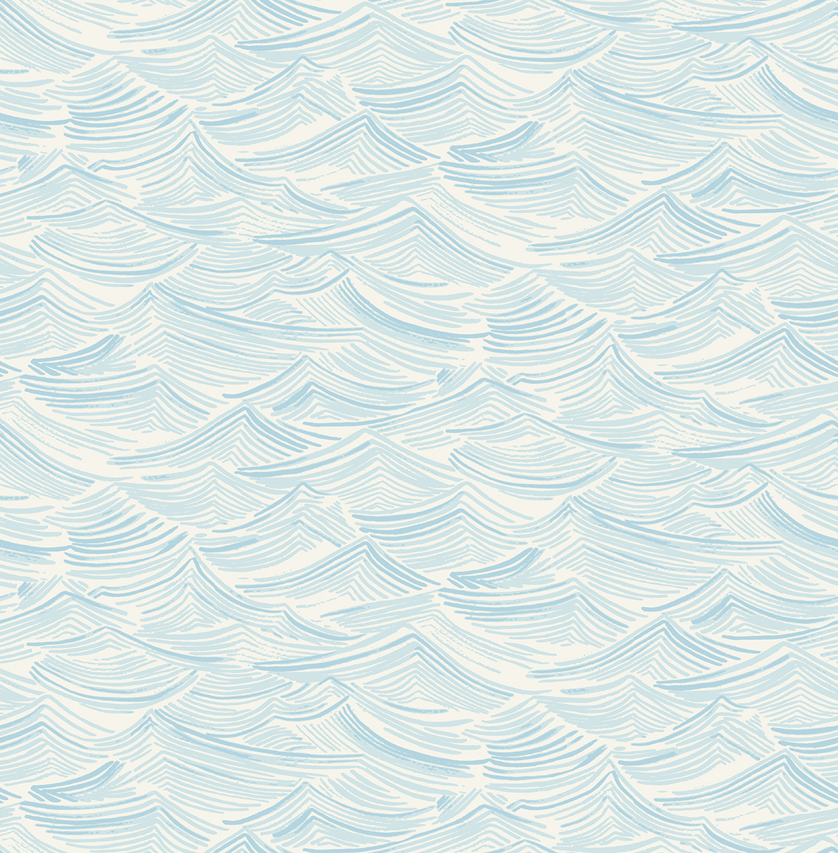 Day Dreamers da60502