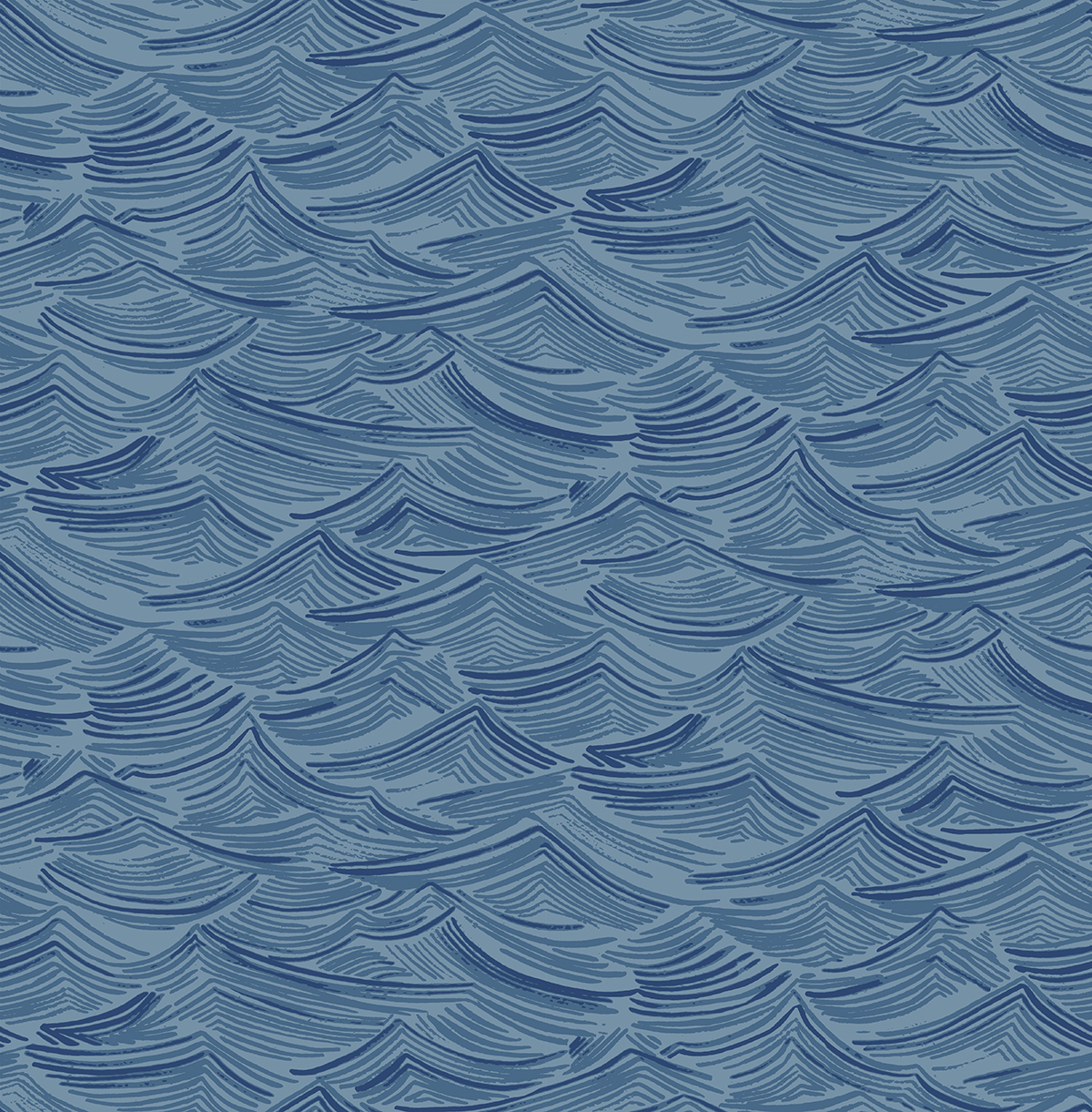 Day Dreamers da60512