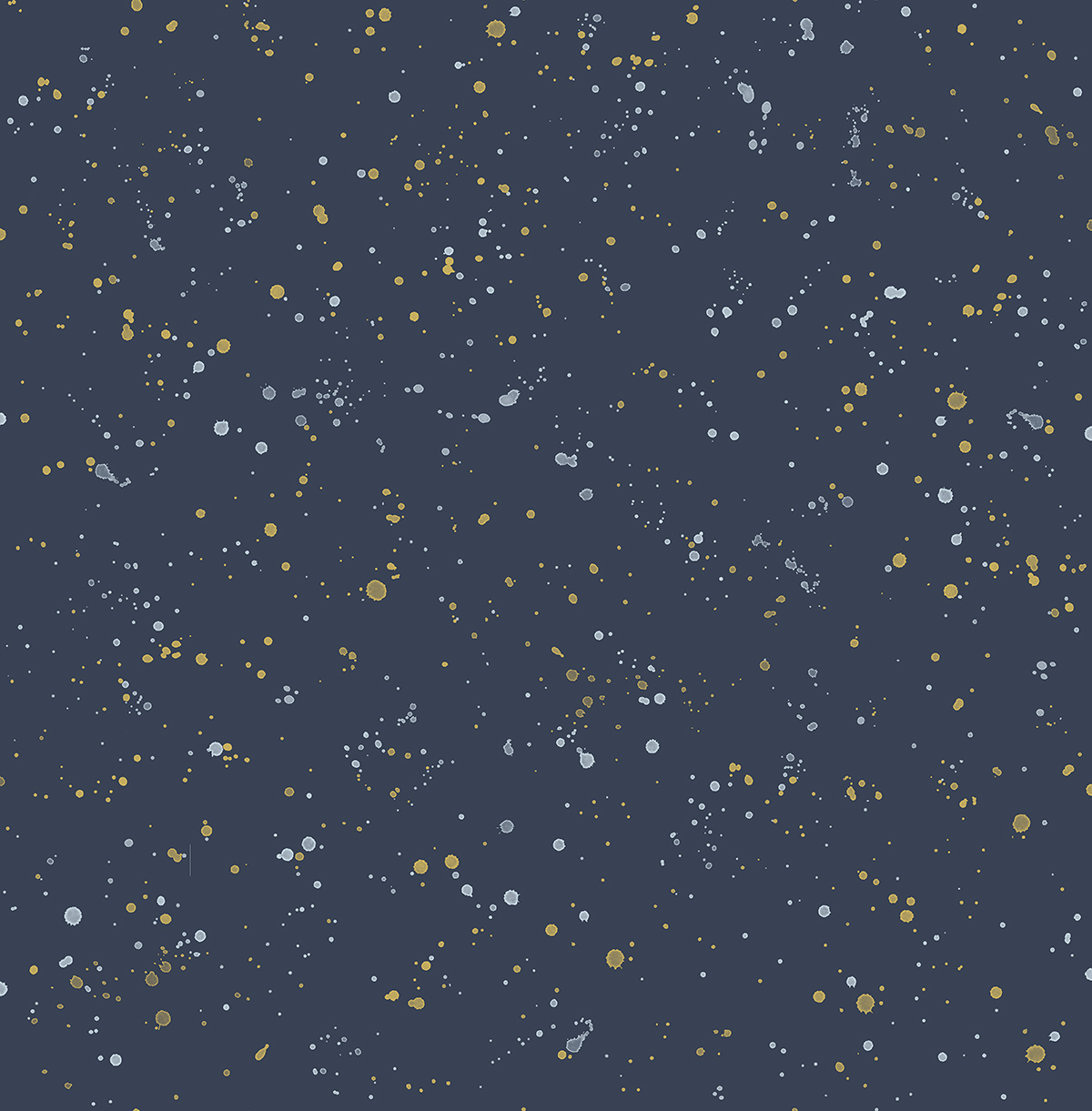 Day Dreamers da60802