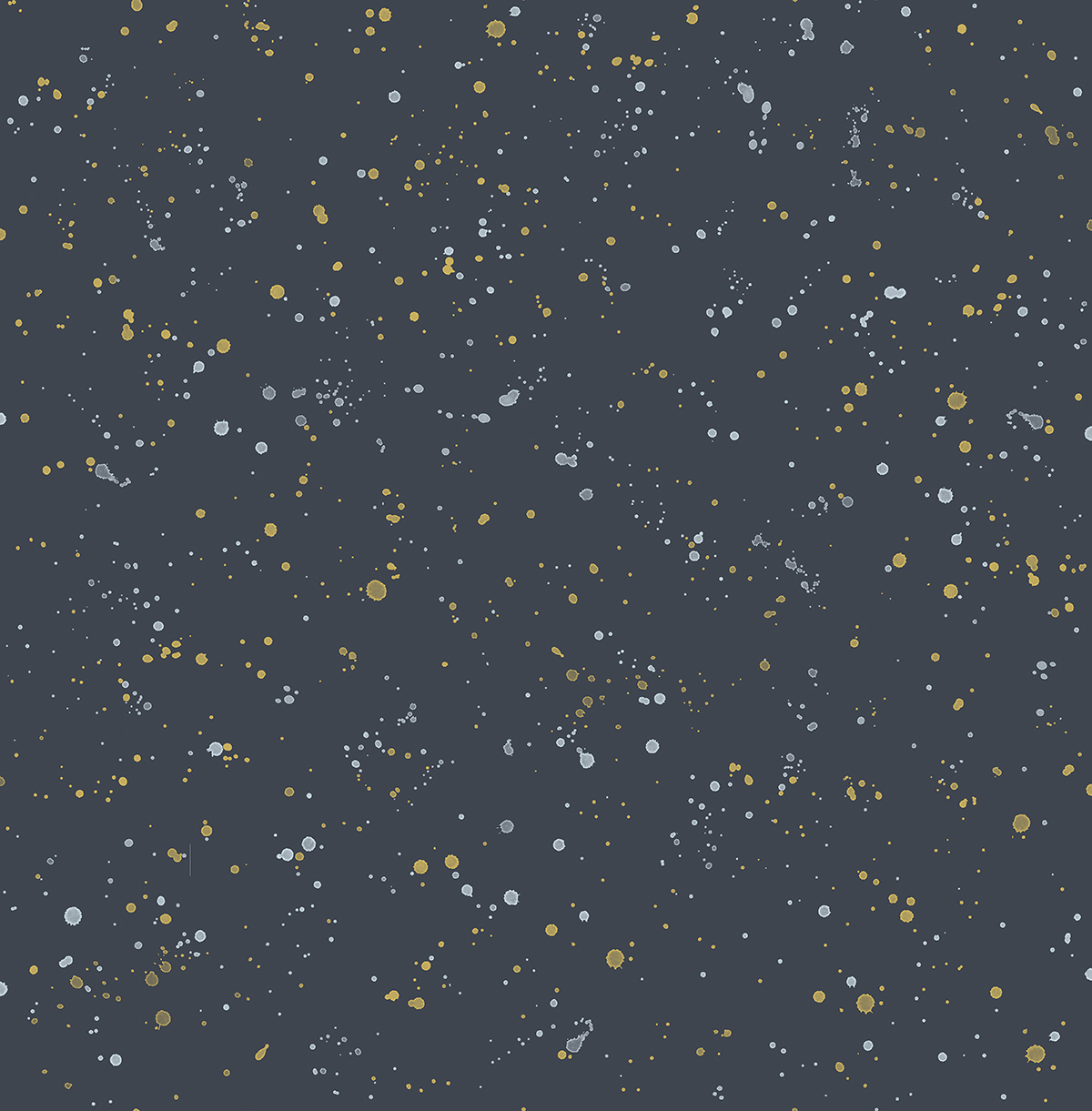 Day Dreamers da60810