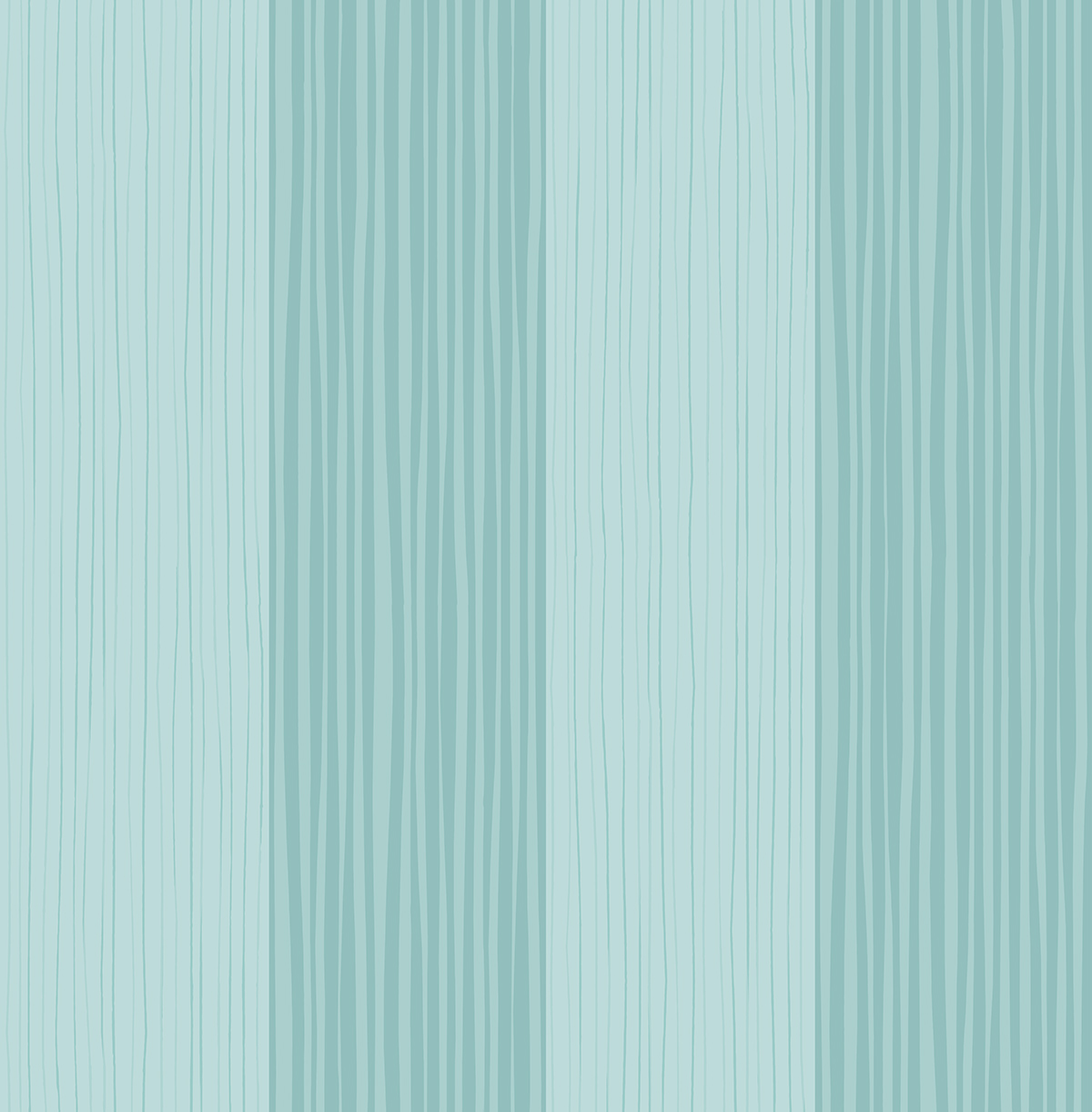 Day Dreamers da61802