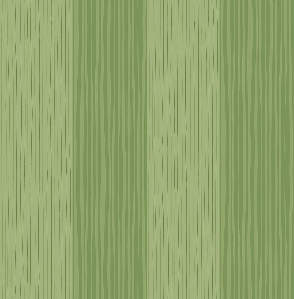 Day Dreamers da61803