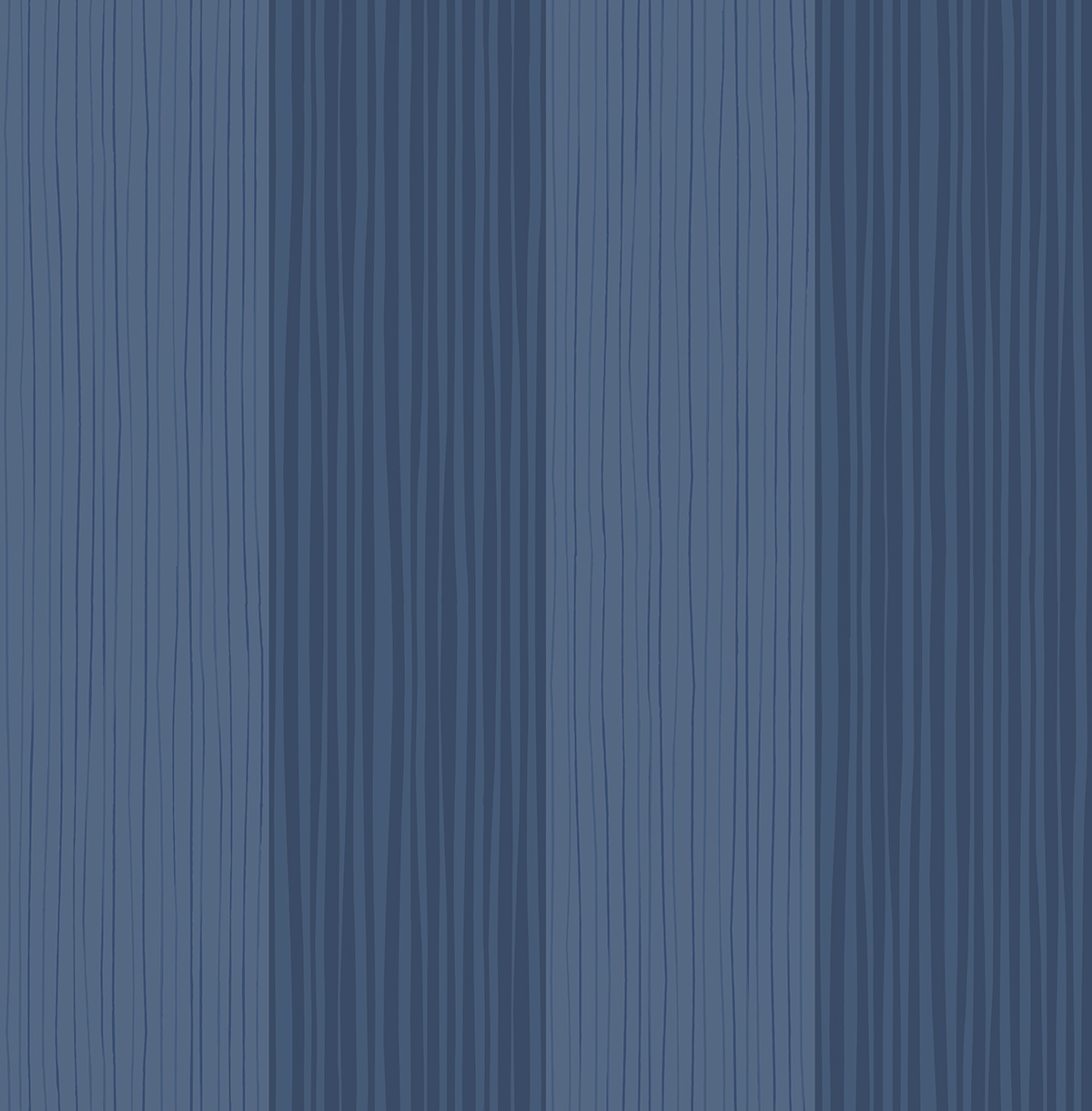 Day Dreamers da61804