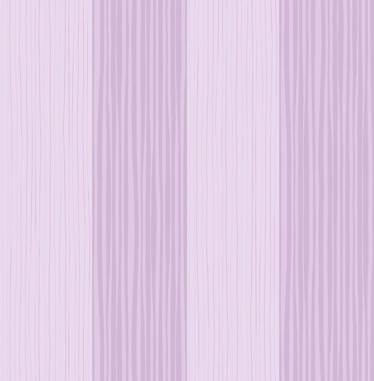 Day Dreamers da61809