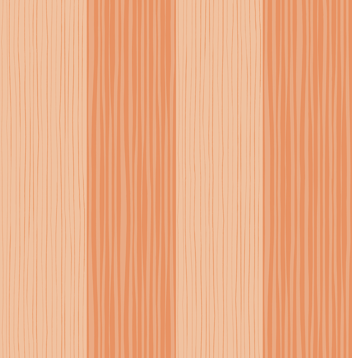 Day Dreamers da61813