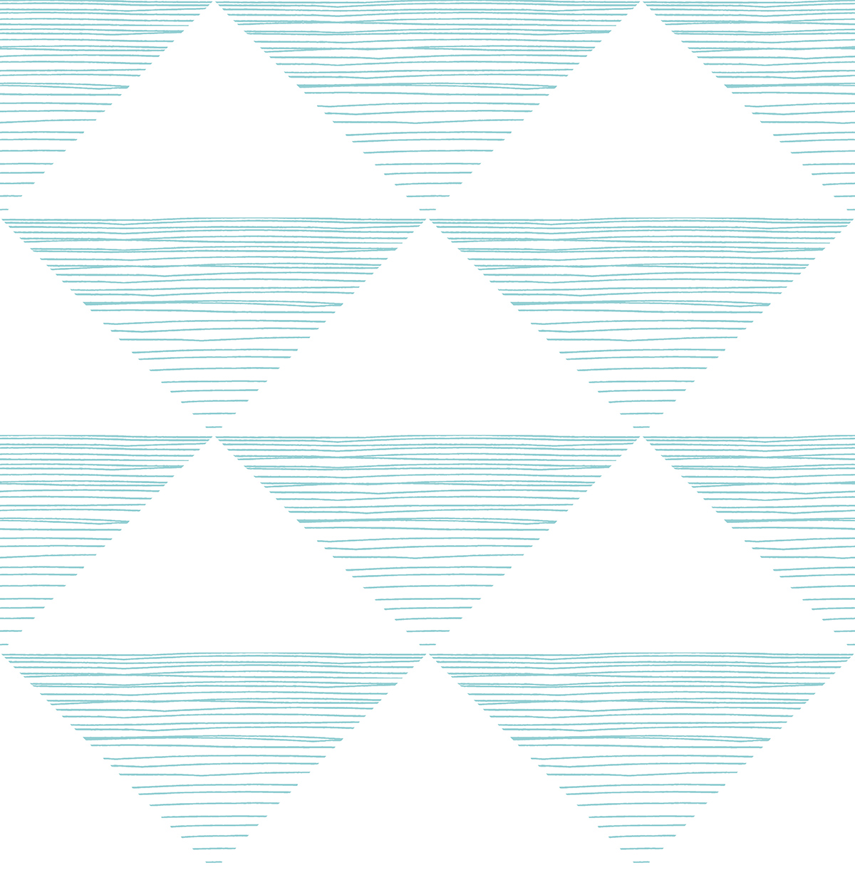 Day Dreamers da61909