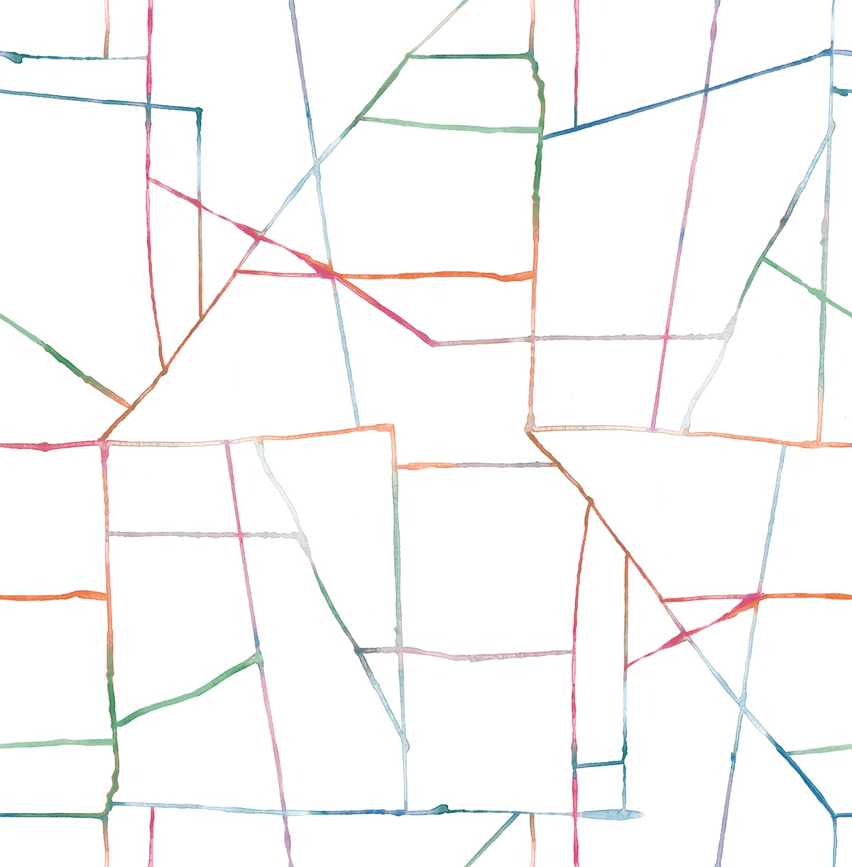 Day Dreamers da62101