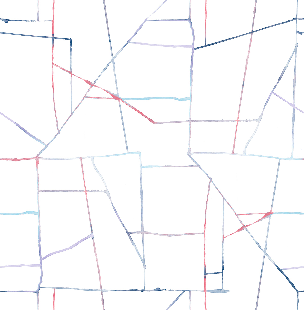 Day Dreamers da62102