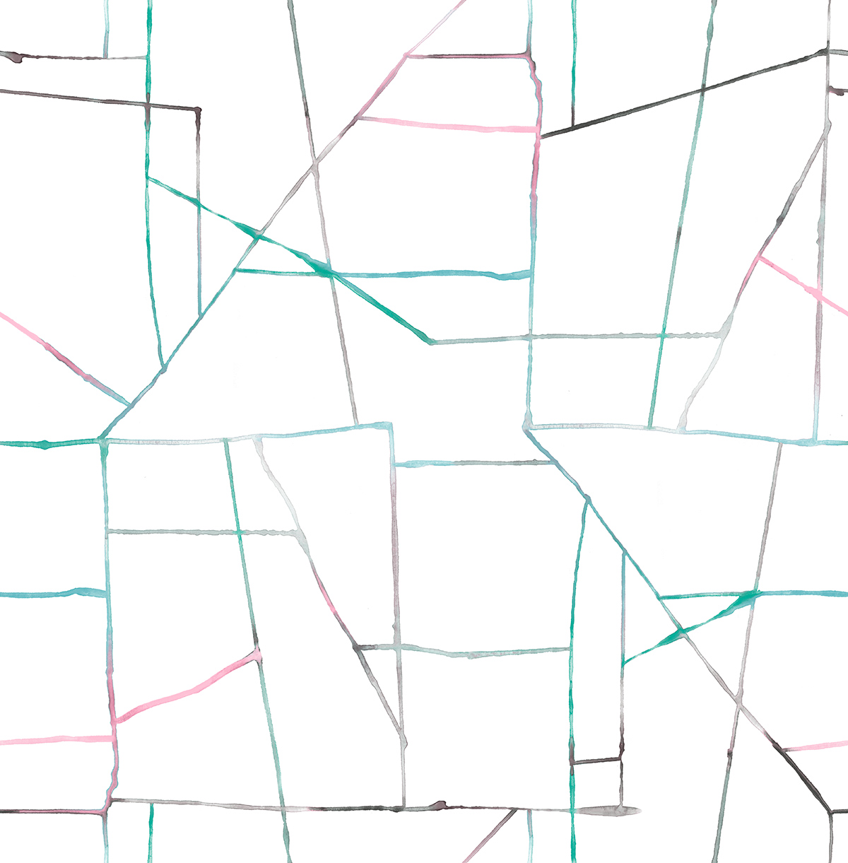 Day Dreamers da62104