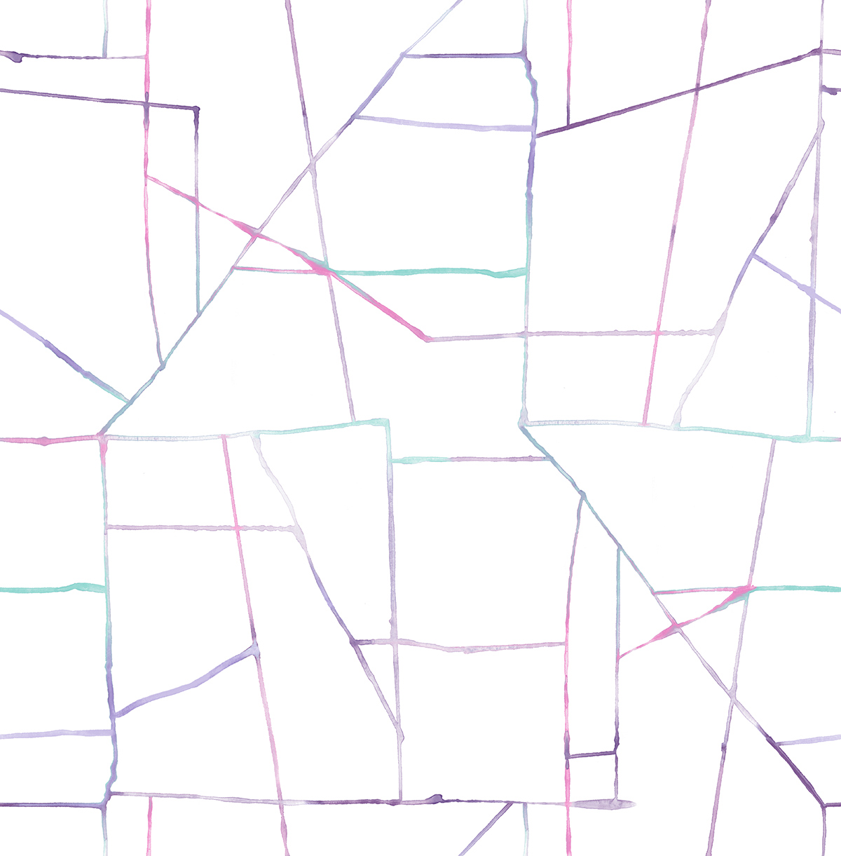 Day Dreamers da62109