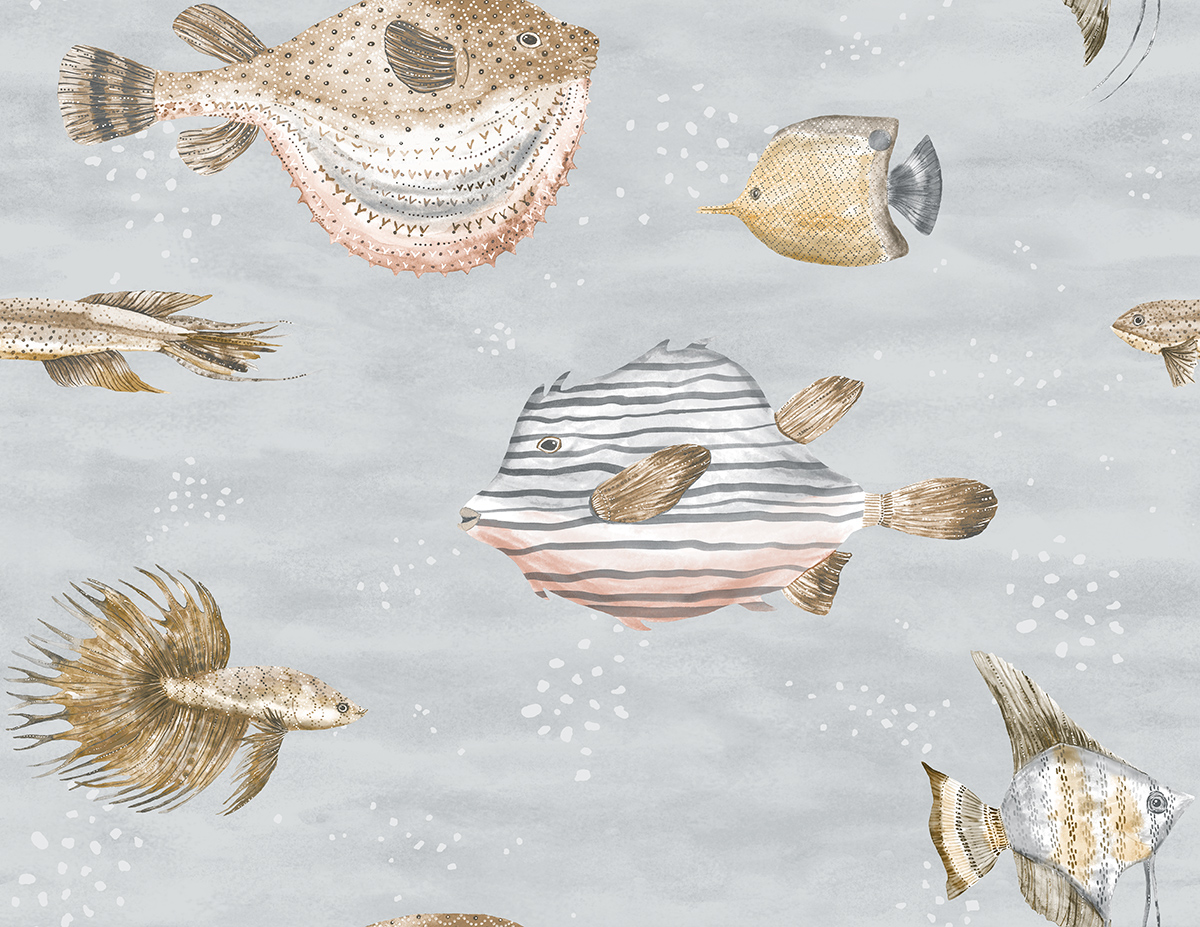 Anthology Resource db10208