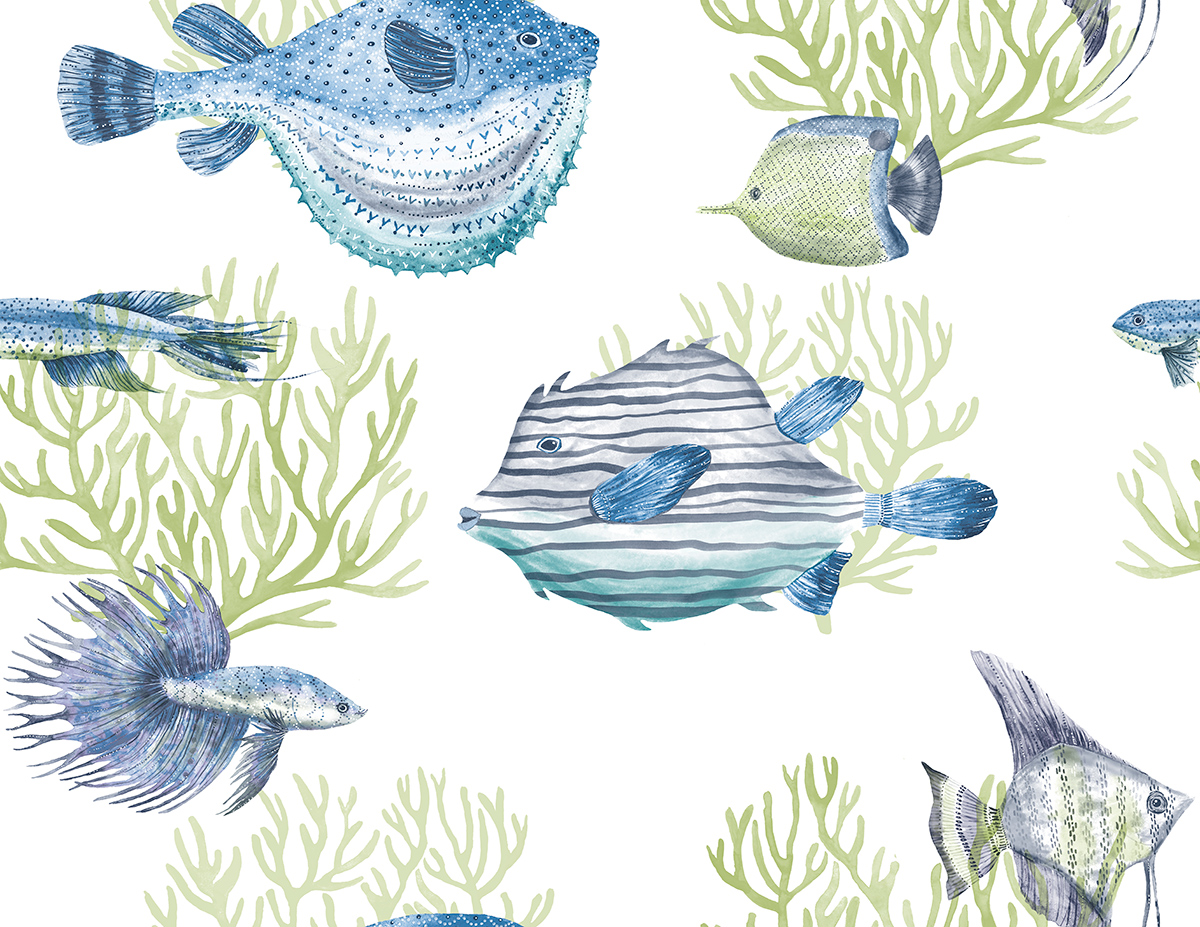 Anthology Resource db10210