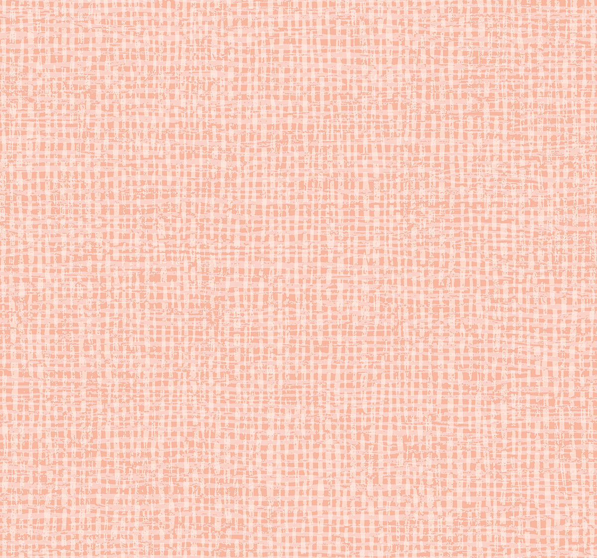 Anthology Resource db10301