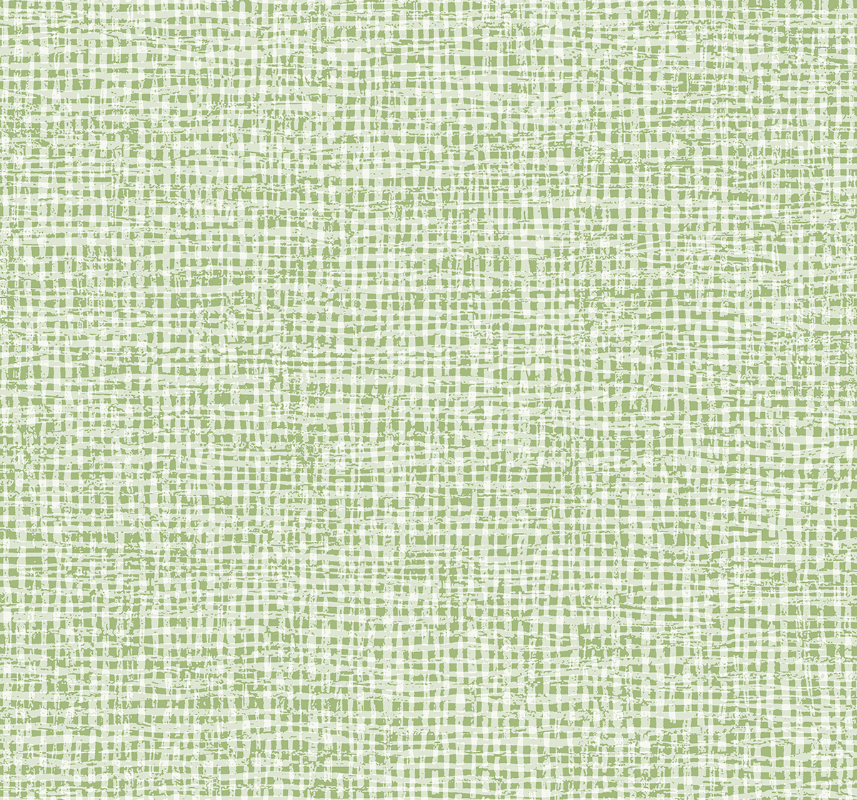 Anthology Resource db10304