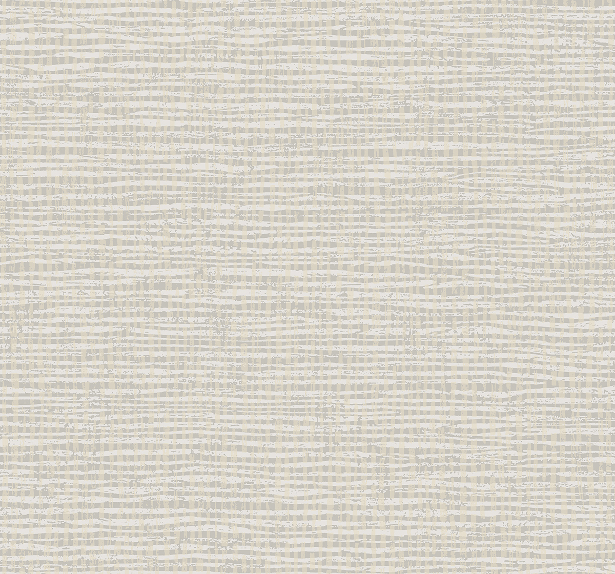 Anthology Resource db10307