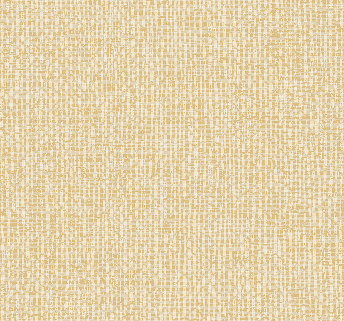 Anthology Resource db10325