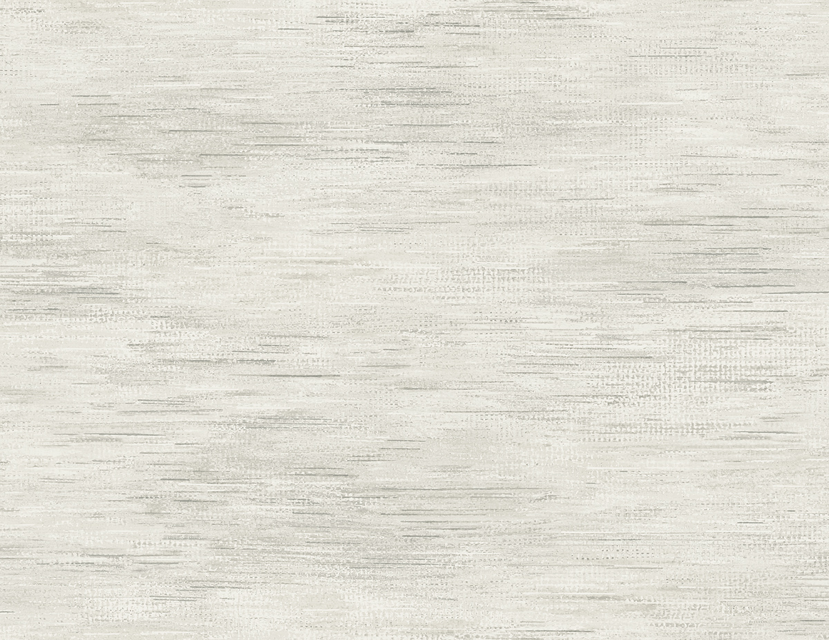 Anthology Resource db10427