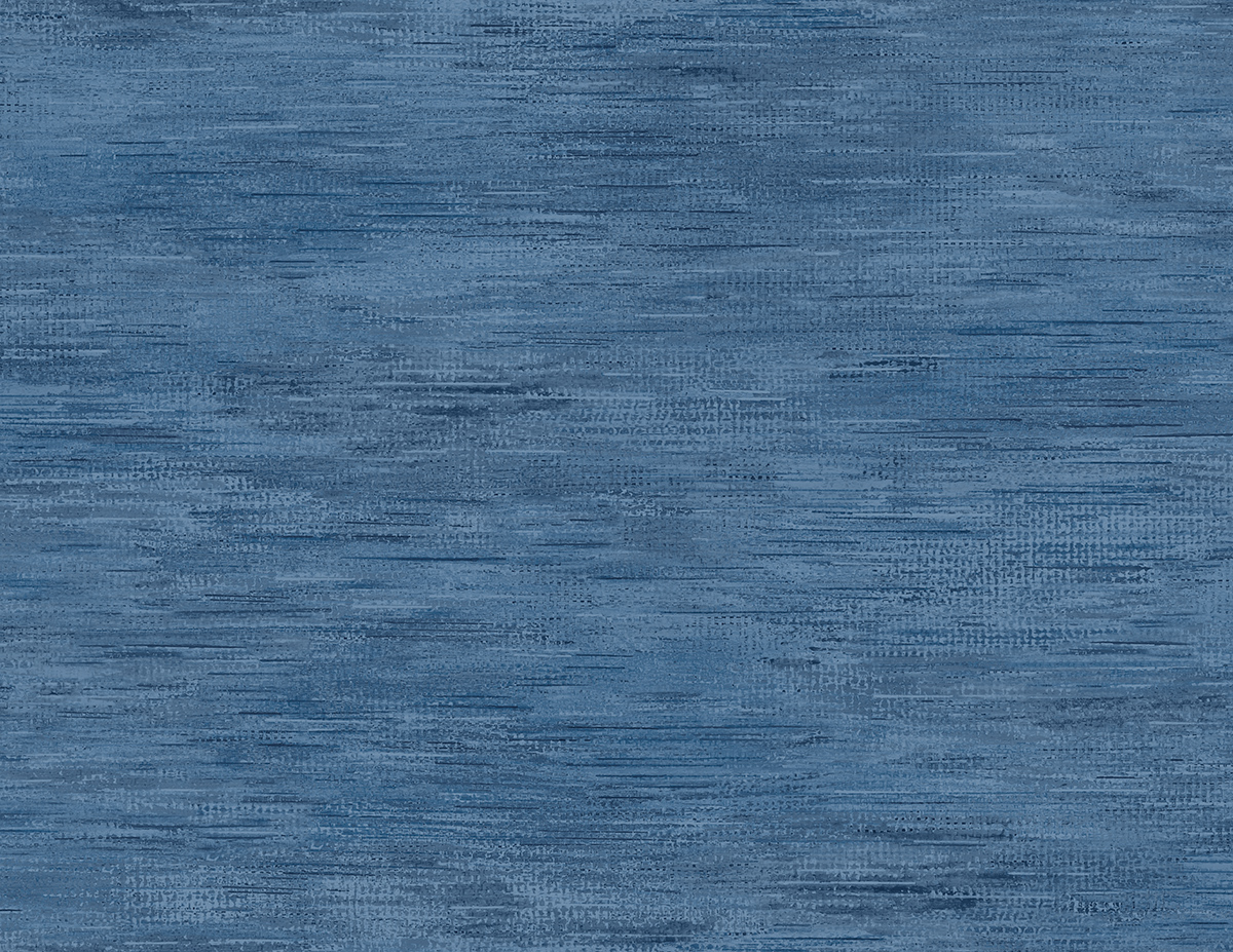 Anthology Resource db10432