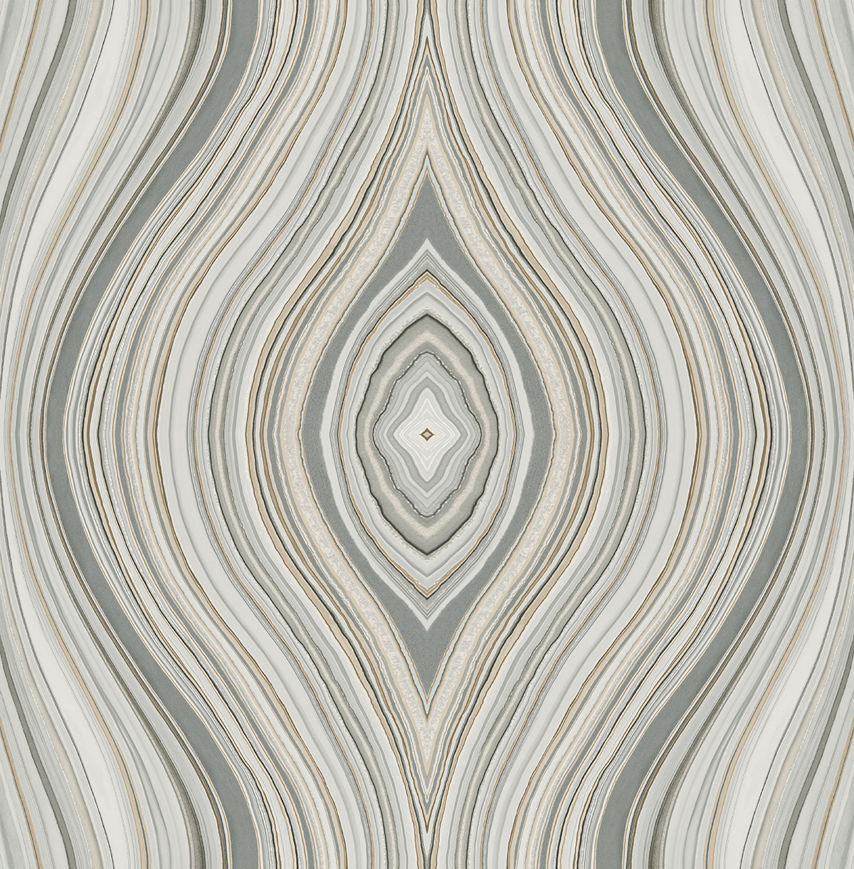 Anthology Resource db10600