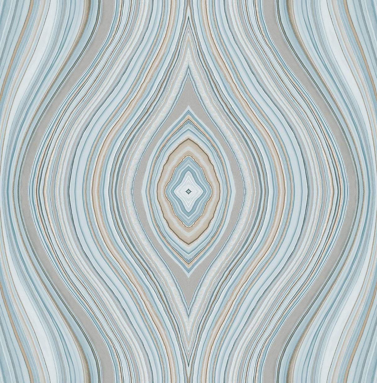 Anthology Resource db10602