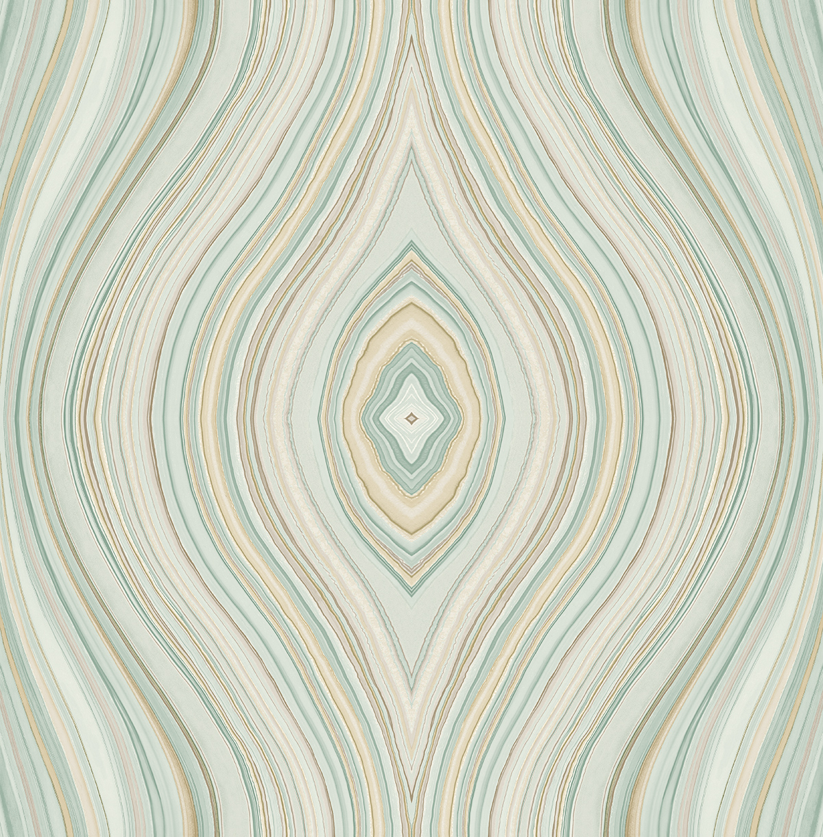 Anthology Resource db10604