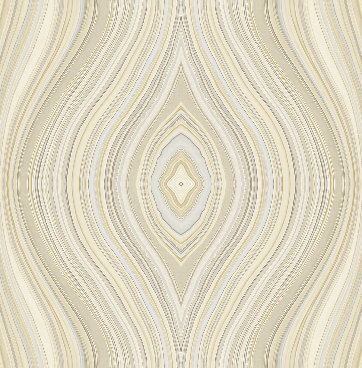 Anthology Resource db10607