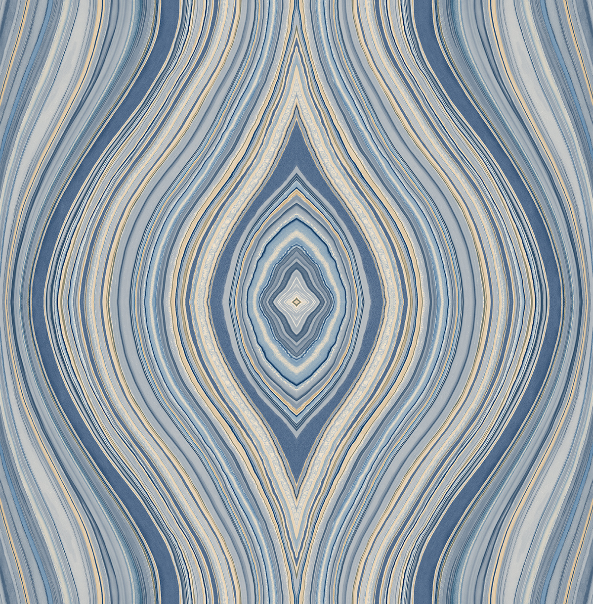 Anthology Resource db10622