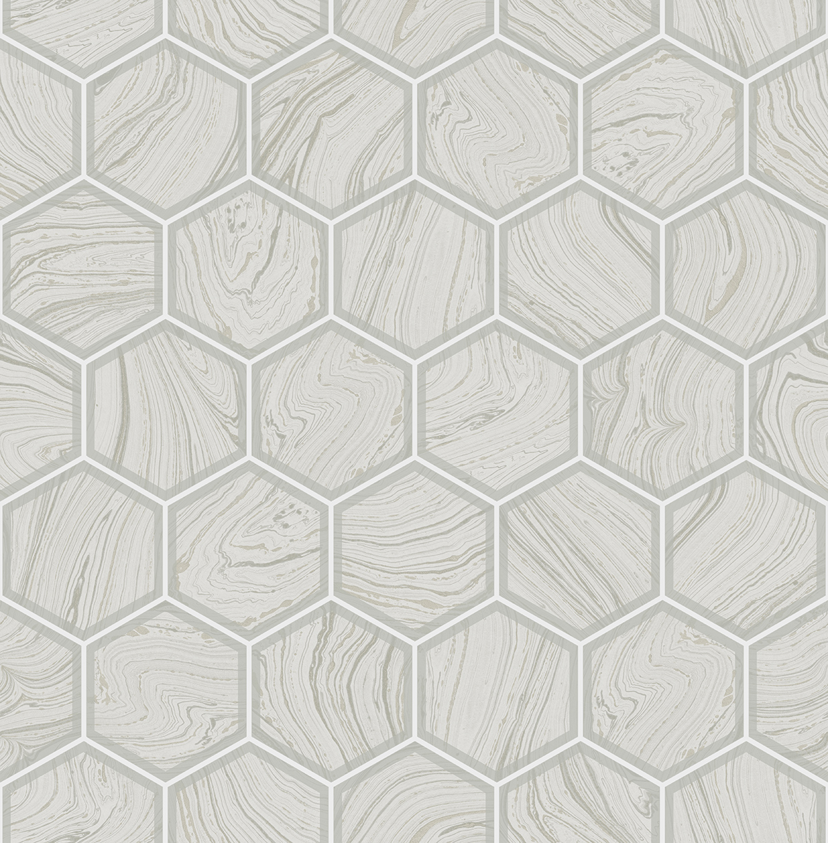 Anthology Resource db10707