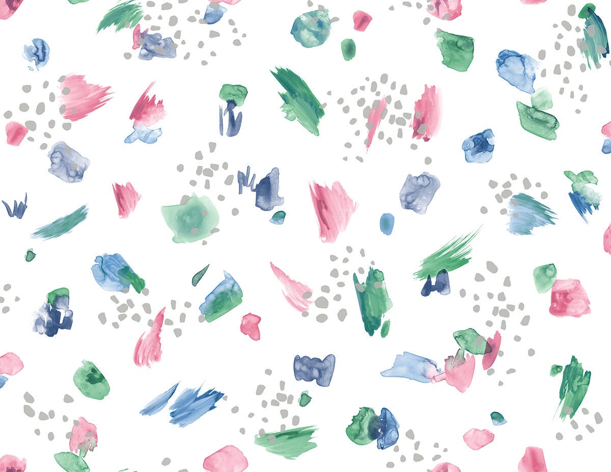 Anthology Resource db10901