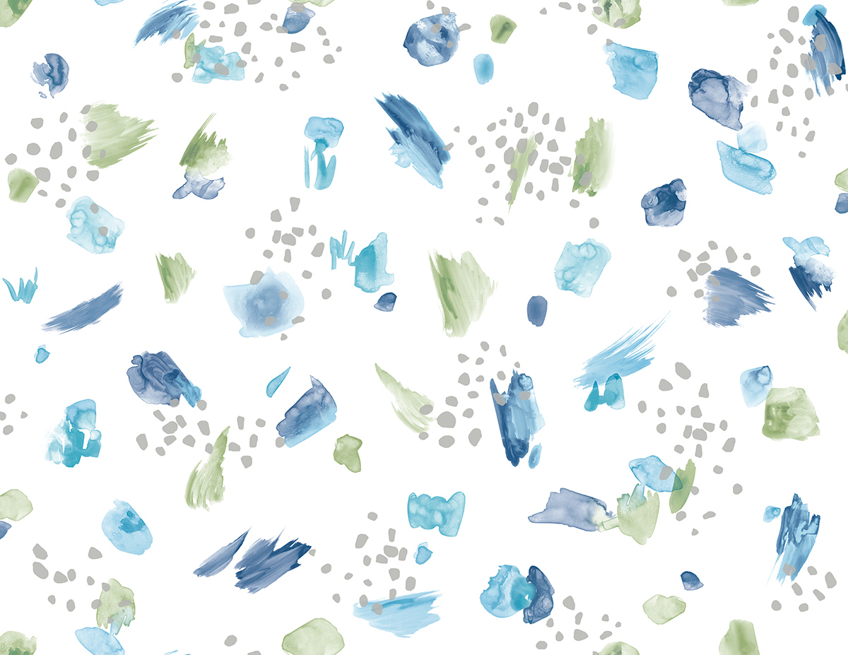 Anthology Resource db10902