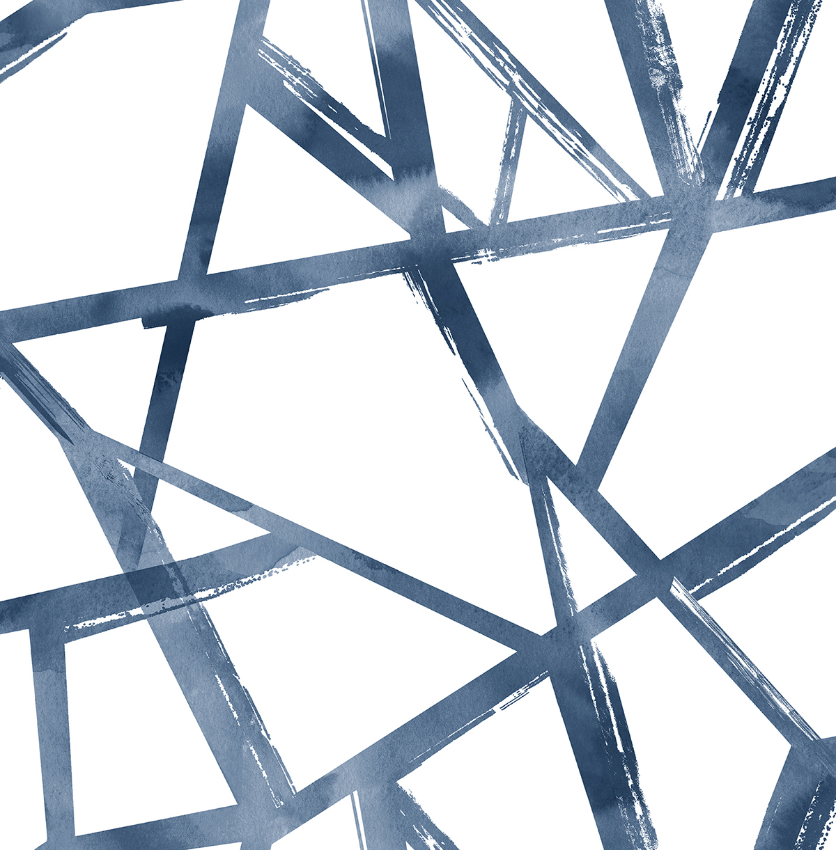 Anthology Resource db11002