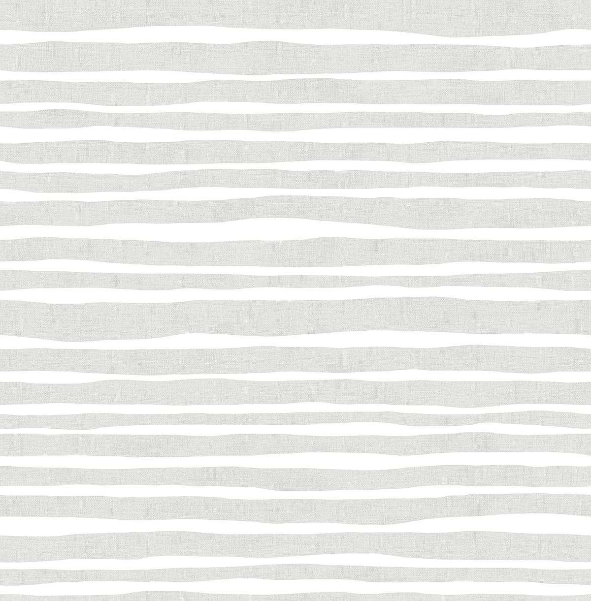 Anthology Resource db11320