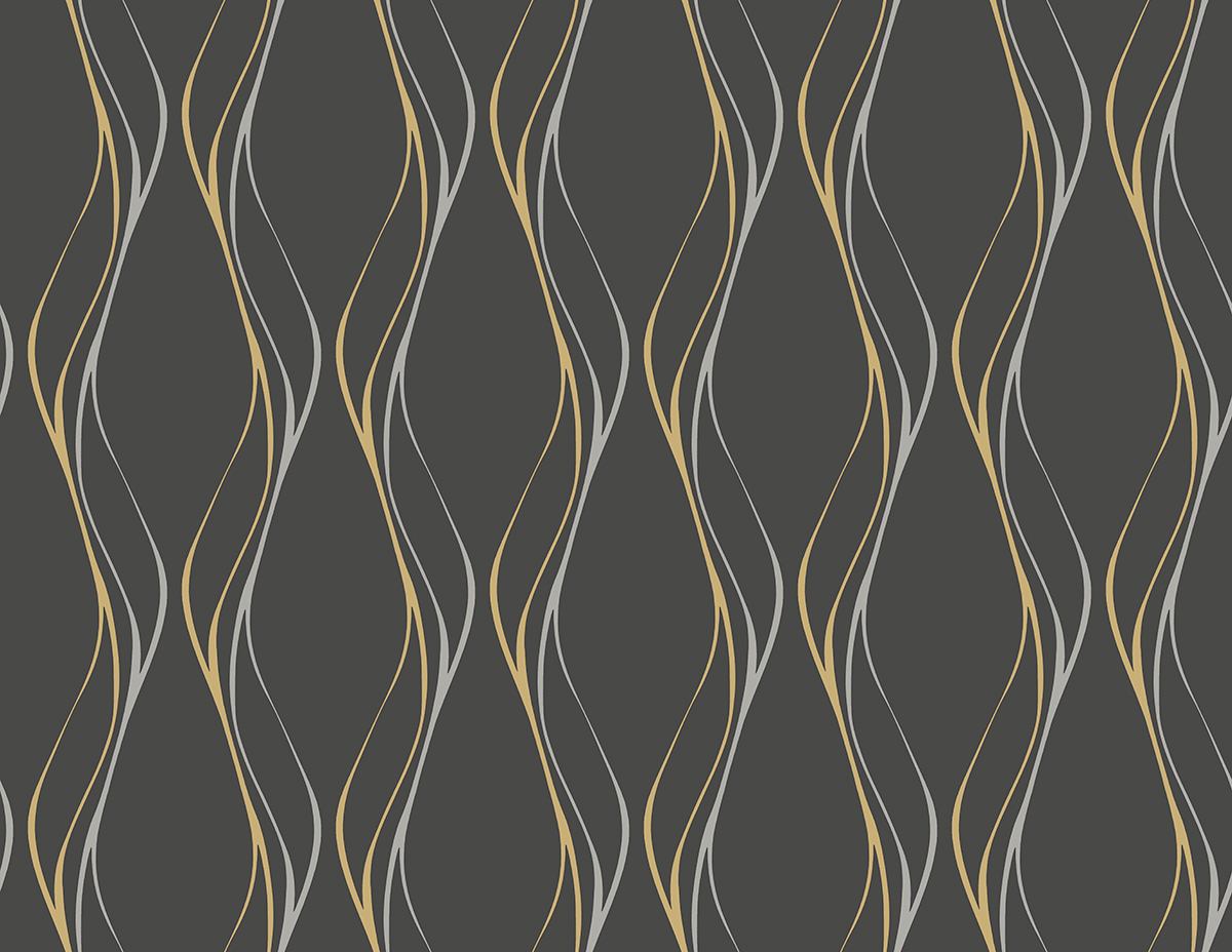 Anthology Resource db11400