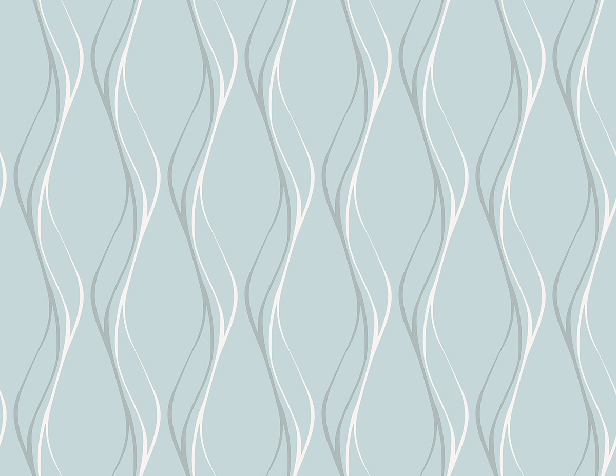 Anthology Resource db11402