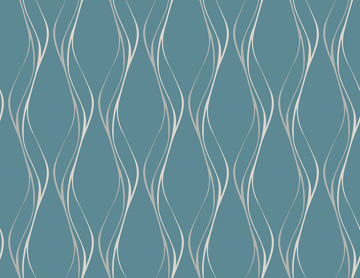 Anthology Resource db11404