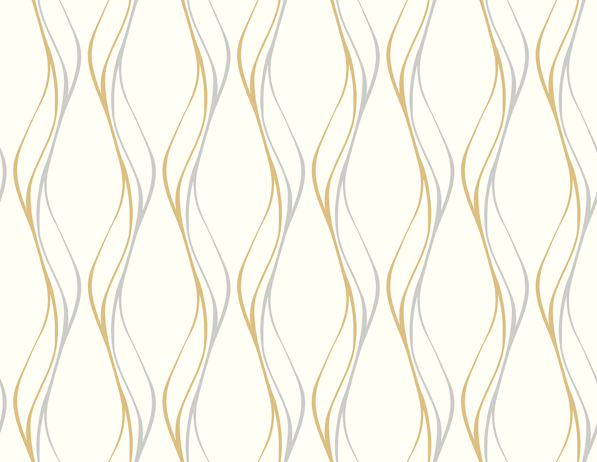 Anthology Resource db11405