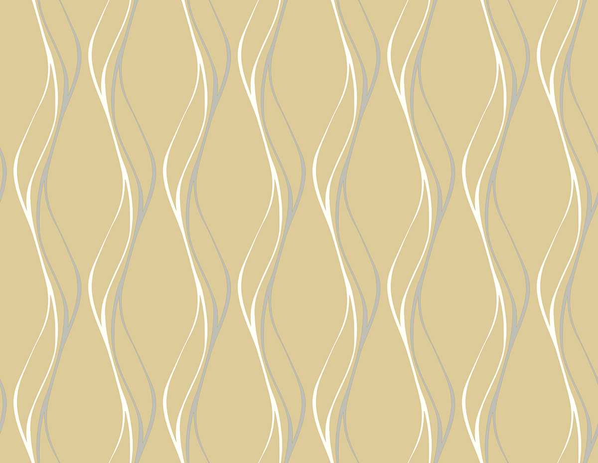 Anthology Resource db11406