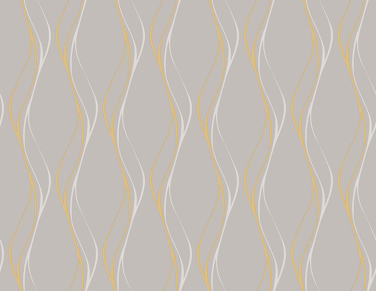 Anthology Resource db11408