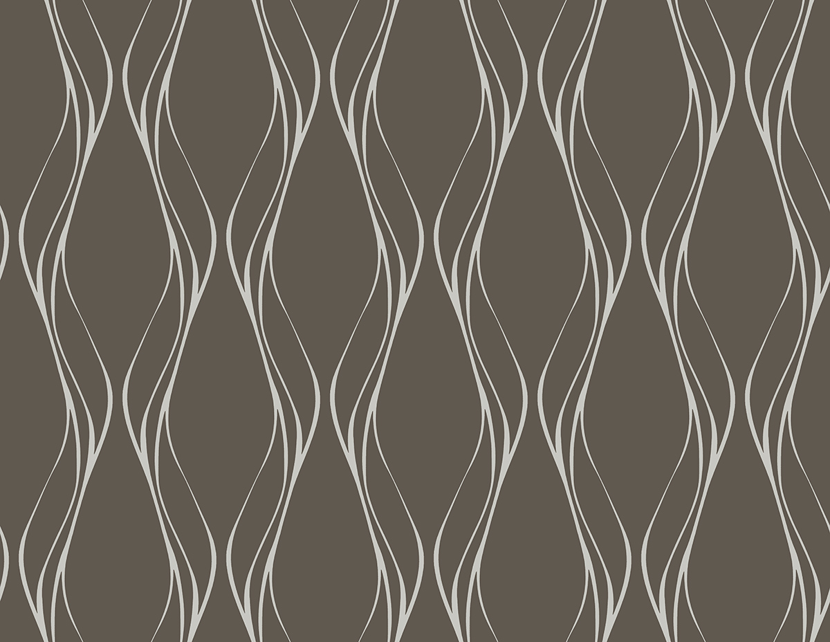 Anthology Resource db11410