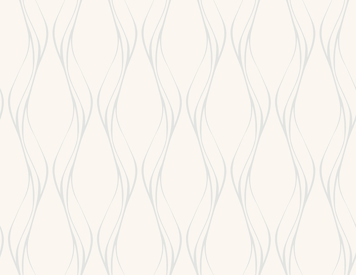 Anthology Resource db11420