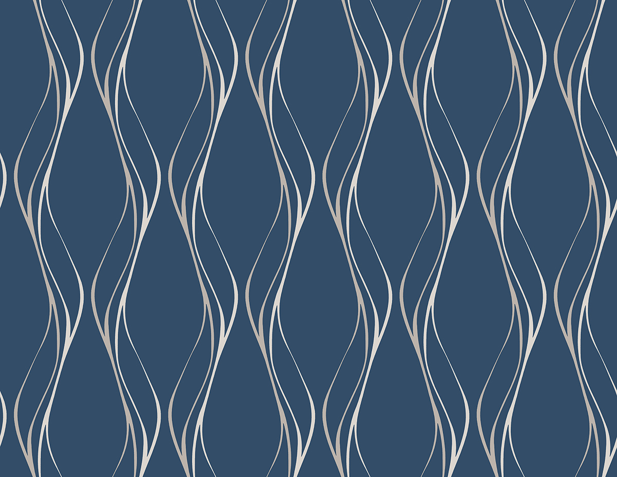 Anthology Resource db11422