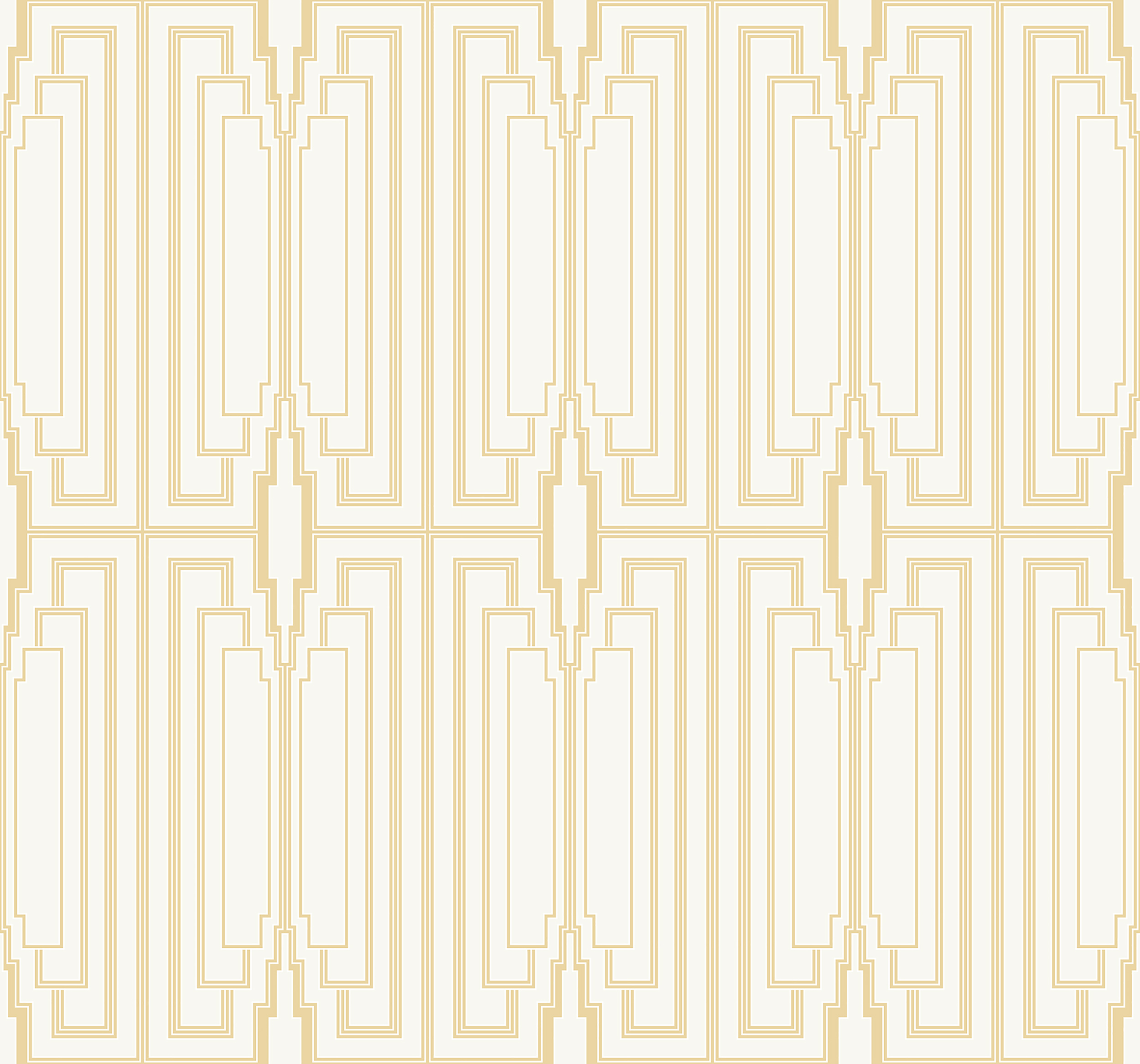 Deco 2 dc60015