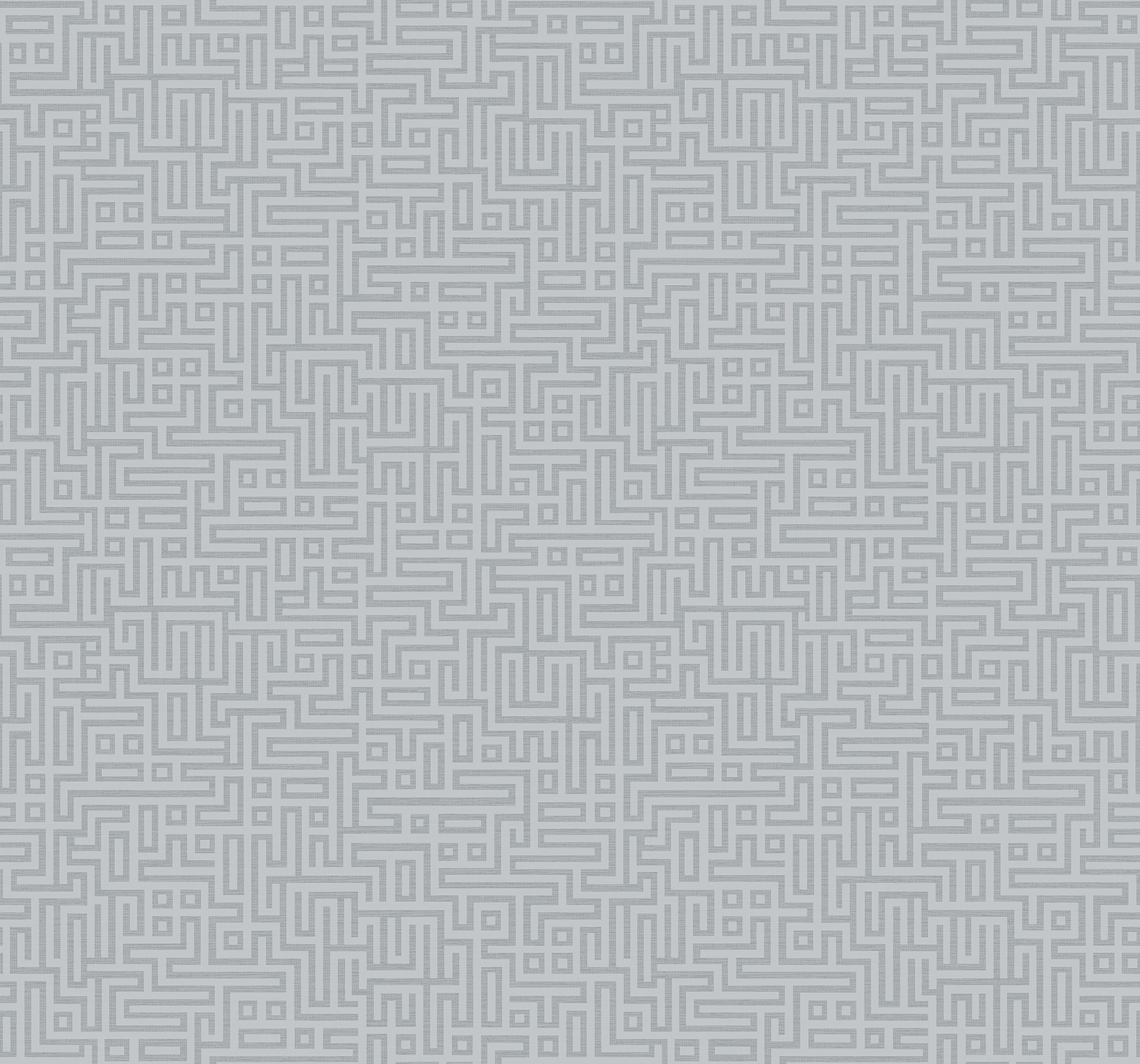 Лист нержавеющий 1,5х1250х2500 мм aisi 304 deсo 8. Обои collins & company ge11107. Деко 2. Deco 1 нержавейка. Обои collins & company sm62103.