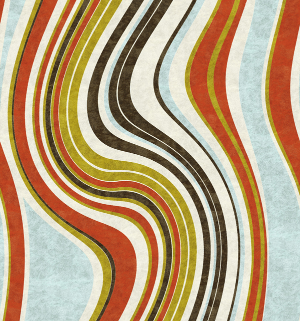 Covent Garden DM625/07