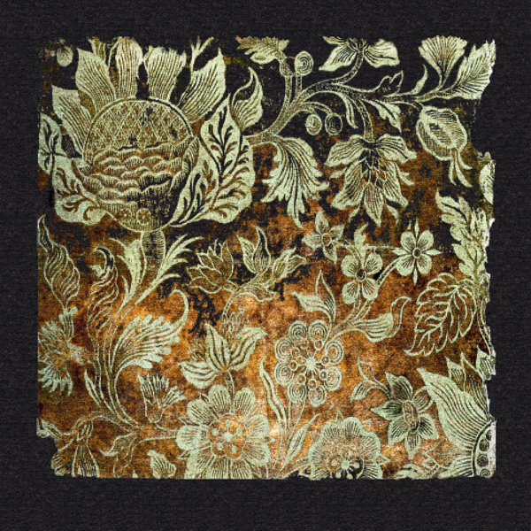 Toison D'or DM640/01