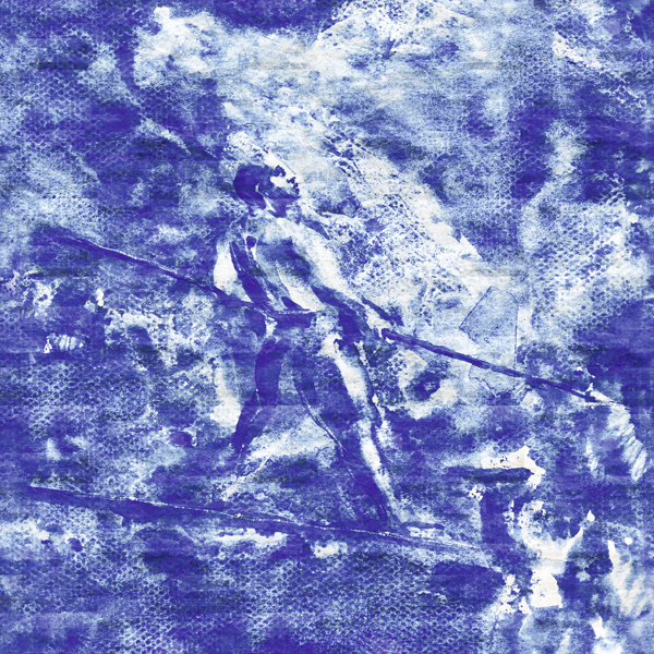 Vendredi Ou DM893/03